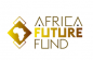 Future Africa logo
